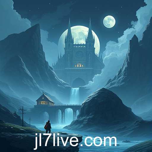 Exploring the 'Game Art' Category: An Artistic Dimension in Gaming