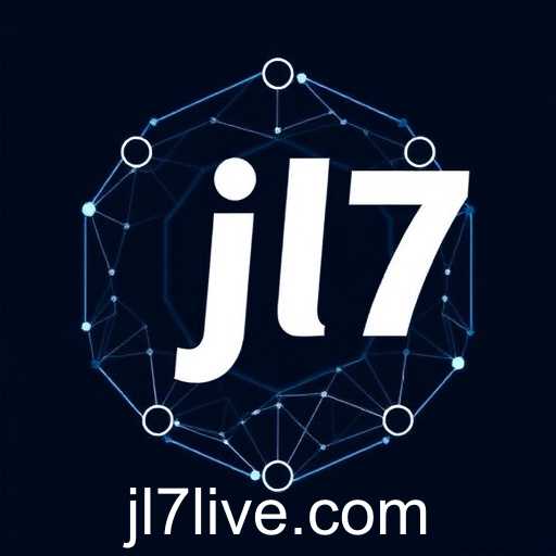 Exploring Developer Blogs: A Deep Dive into 'jl7' and its Impact
