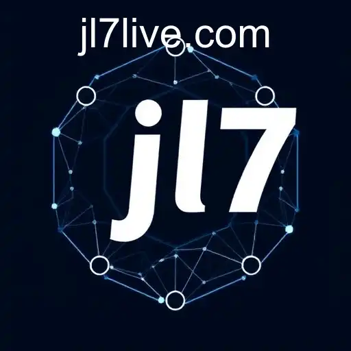 Exploring Developer Blogs: A Deep Dive into 'jl7' and its Impact