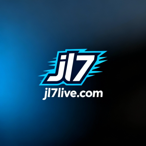 jl7
