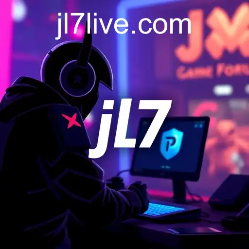 The Rise of 'jl7' in Community Forums: A Gaming Culture Phenomenon