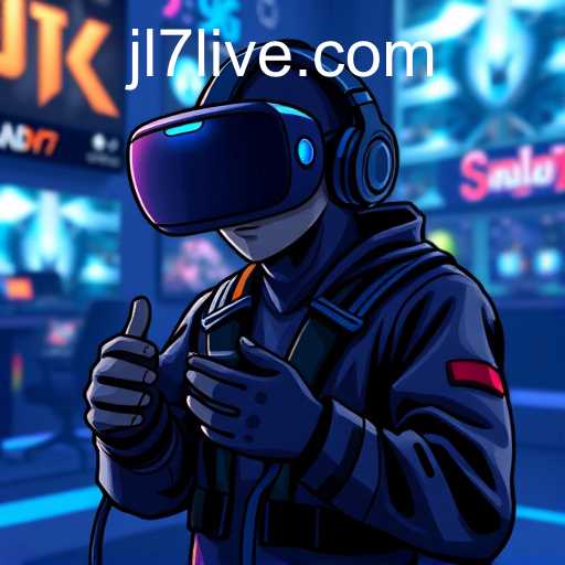 Gaming Trends and Innovations Explored