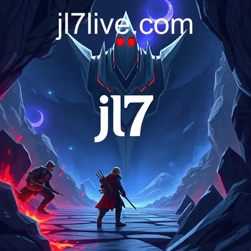 Exploring the Depths of 'Walkthrough Guides' in Gaming