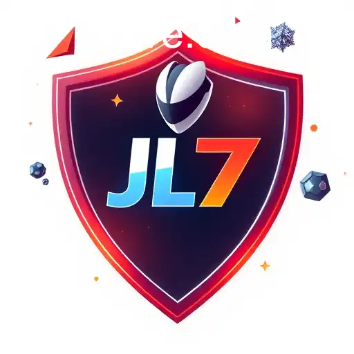 The Evolving Landscape of Online Gaming