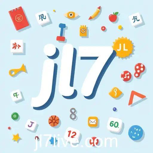 The Rise of JL7 in the Gaming World