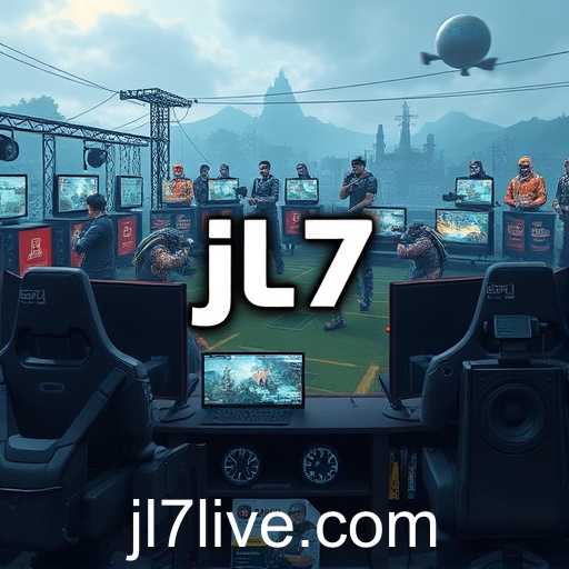 The Rise and Popularity of 'Gameplay Videos' in Online Gaming Communities