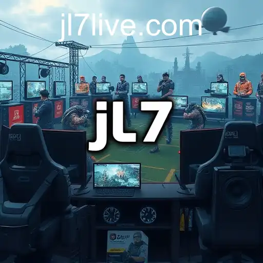 The Rise and Popularity of 'Gameplay Videos' in Online Gaming Communities